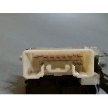 COMMANDE CLIGNOTANT TOYOTA RAV4 2 PHASE 1  DIESEL