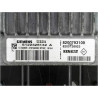 CALCULATEUR MOTEUR RENAULT LAGUNA III 07-10