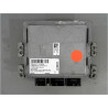 CALCULATEUR MOTEUR RENAULT LAGUNA III 07-10