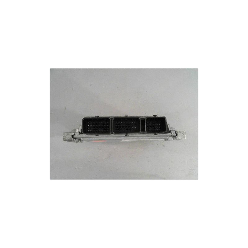 CALCULATEUR MOTEUR RENAULT LAGUNA III 07-10