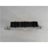 CALCULATEUR MOTEUR RENAULT LAGUNA III 07-10