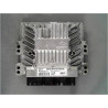 CALCULATEUR MOTEUR FORD FOCUS C-MAX PH2 07-10