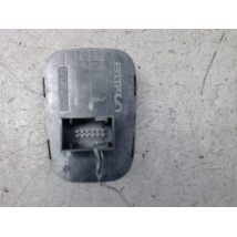 BOUTON DE WARNING CITROEN NEMO  DIESEL