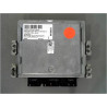 CALCULATEUR MOTEUR FORD FOCUS C-MAX PH2 07-10