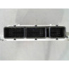 CALCULATEUR MOTEUR FORD FOCUS C-MAX PH2 07-10