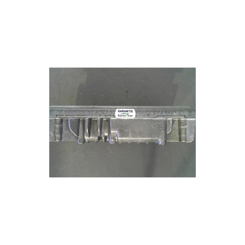 CALCULATEUR MOTEUR FORD FOCUS C-MAX PH2 07-10