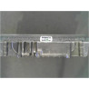 CALCULATEUR MOTEUR FORD FOCUS C-MAX PH2 07-10