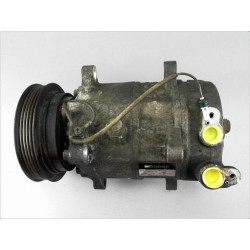 COMPRESSEUR AIR CONDITIONNE