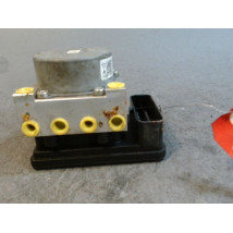 UNITE HYDRAULIQUE ABS CITROEN C3 PICASSO PHASE 2  DIESEL