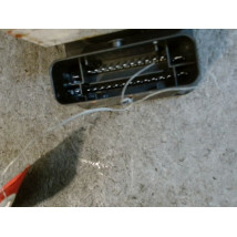 UNITE HYDRAULIQUE ABS CITROEN C3 PICASSO PHASE 2  DIESEL