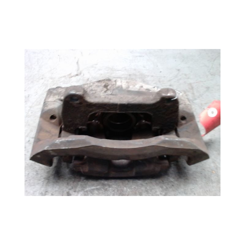 ETRIER DE FREIN AVANT GAUCHE VOLVO XC 90 1 PHASE 1  DIESEL