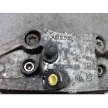 ETRIER DE FREIN AVANT GAUCHE VOLVO XC 90 1 PHASE 1  DIESEL