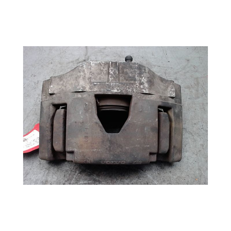 ETRIER DE FREIN AVANT GAUCHE VOLVO XC 90 1 PHASE 1  DIESEL