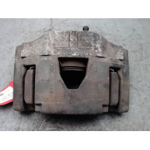 ETRIER DE FREIN AVANT GAUCHE VOLVO XC 90 1 PHASE 1  DIESEL