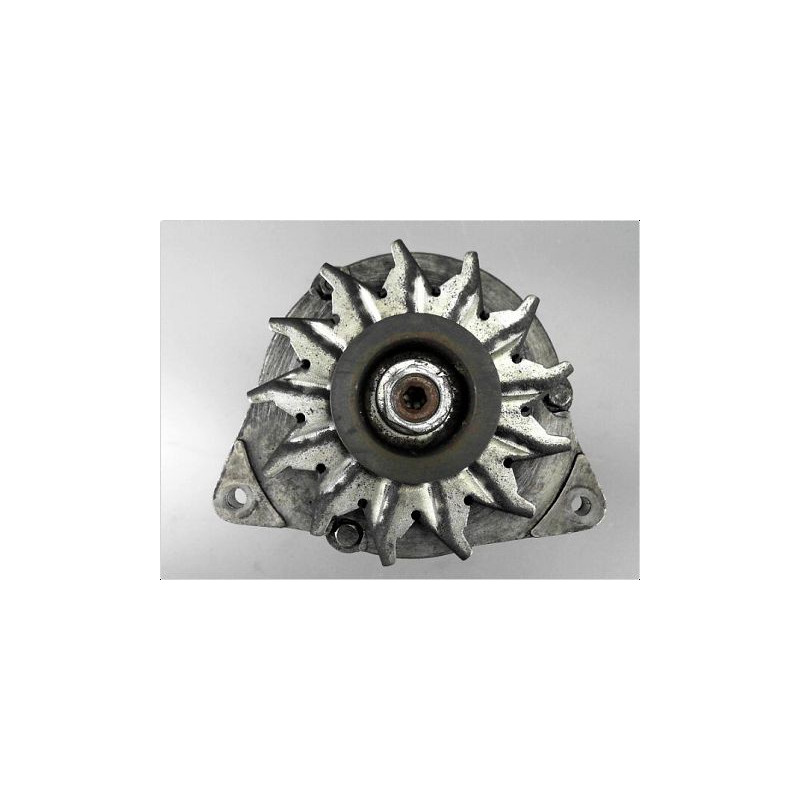 ALTERNATEUR ROVER 800 92-98
