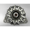 ALTERNATEUR ROVER 800 92-98