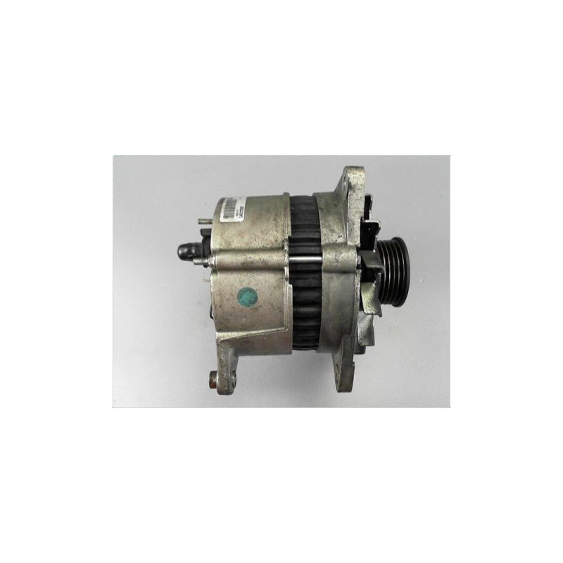 ALTERNATEUR ROVER 800 92-98
