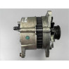 ALTERNATEUR ROVER 800 92-98
