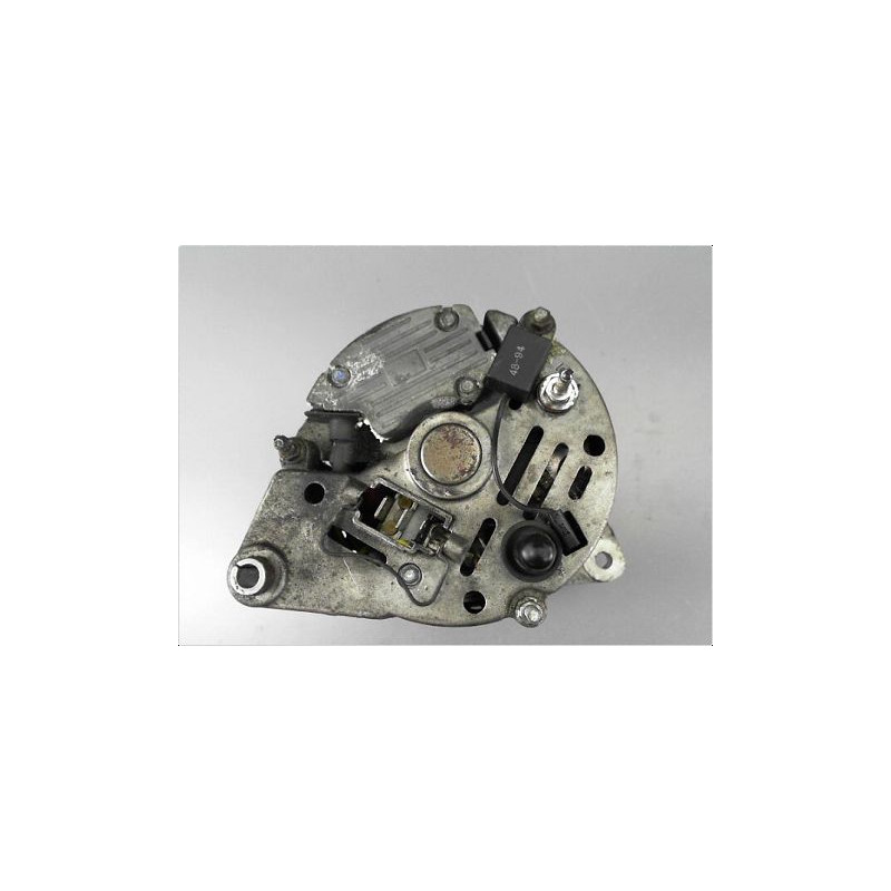 ALTERNATEUR ROVER 800 92-98