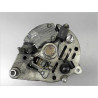 ALTERNATEUR ROVER 800 92-98