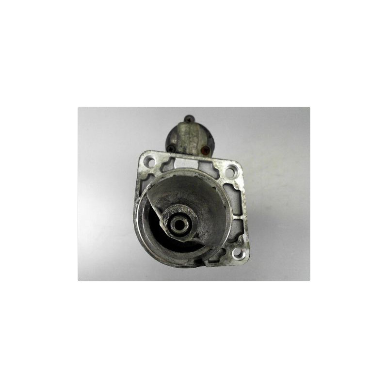DEMARREUR ROVER 800 92-98