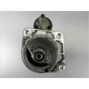 DEMARREUR ROVER 800 92-98