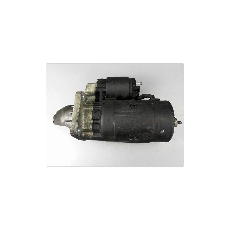 DEMARREUR ROVER 800 92-98