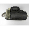 DEMARREUR ROVER 800 92-98