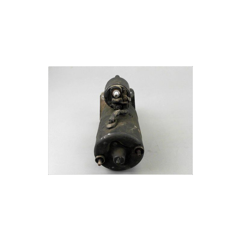DEMARREUR ROVER 800 92-98