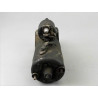 DEMARREUR ROVER 800 92-98