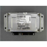 CALCULATEUR MOTEUR PEUGEOT 307 2001-2005
