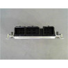 CALCULATEUR MOTEUR PEUGEOT 307 2001-2005