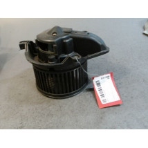 MOTEUR VENTILATEUR CHAUFFAGE RENAULT MASTER 2