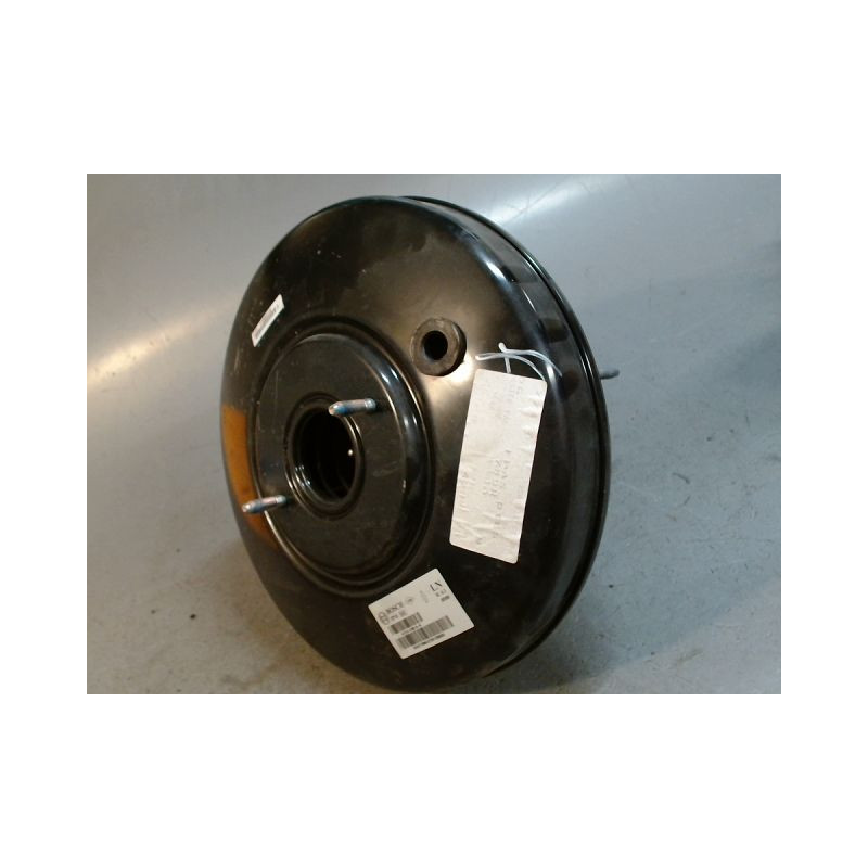 SERVO-FREIN RENAULT TALISMAN