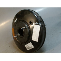SERVO-FREIN RENAULT TALISMAN