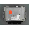 CALCULATEUR MOTEUR PEUGEOT 207 06-13