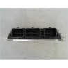 CALCULATEUR MOTEUR PEUGEOT 207 06-13