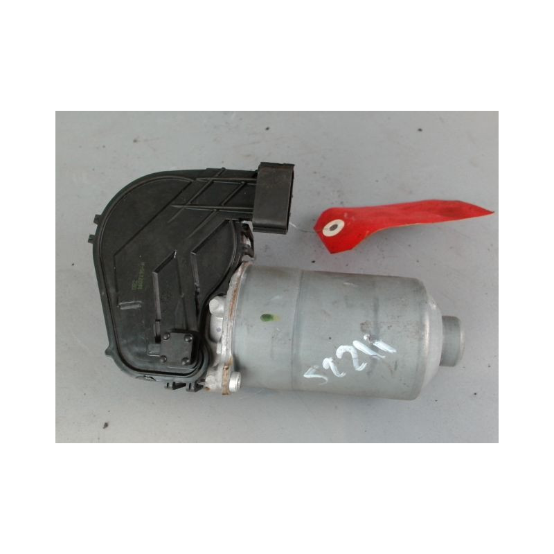 MOTEUR ESSUIE-GLACE AVANT FIAT TALENTO