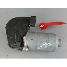 MOTEUR ESSUIE-GLACE AVANT FIAT TALENTO