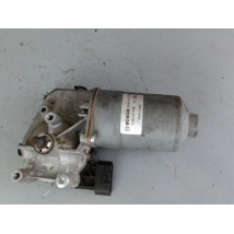 MOTEUR ESSUIE-GLACE AVANT FIAT TALENTO
