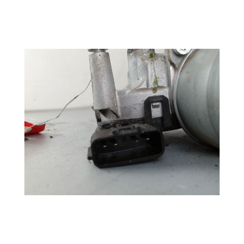 MOTEUR ESSUIE-GLACE AVANT FIAT TALENTO