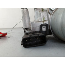 MOTEUR ESSUIE-GLACE AVANT FIAT TALENTO