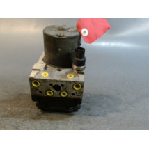 UNITE HYDRAULIQUE ABS PEUGEOT 307