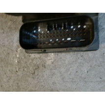 UNITE HYDRAULIQUE ABS PEUGEOT 307