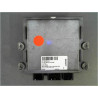 CALCULATEUR MOTEUR CITROEN C3 2002-2005