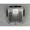 CALCULATEUR MOTEUR DACIA LOGAN 4 P 05-08