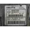 CALCULATEUR MOTEUR DACIA LOGAN 4 P 05-08