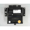 CALCULATEUR MOTEUR DACIA LOGAN 4 P 05-08
