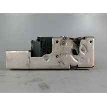 SERRURE PORTE AVANT DROIT FORD TRANSIT 2