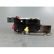 SERRURE PORTE AVANT DROIT FORD TRANSIT 2